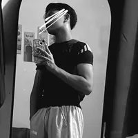 original sound - etter25