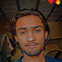 naeem.ali80660
