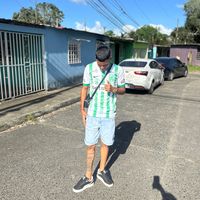 10.saahirr