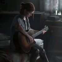 original sound