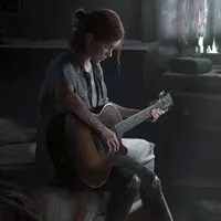 original sound - lyricsvibe34