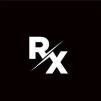 original sound - _rx_emran_editzx