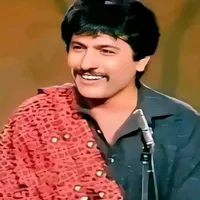 original sound - fayaz.ahmed.504