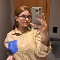 enf.emanuellylira