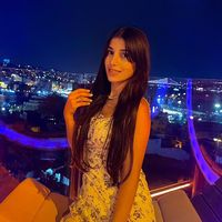 rawanmroweh1