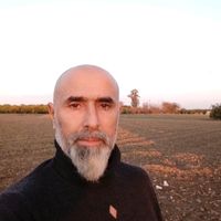 kadir10.09.1972