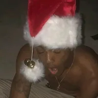 original sound - 2020_canadih