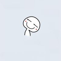 nhạc nền - ♎️🇻🇳🇰🇷