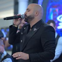original sound