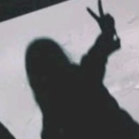 オリジナル楽曲 - すずか!