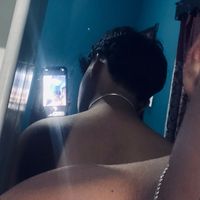 usser_ry1