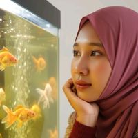 suara asli - 🥀jijah 163🥀(Lumajang-jatim)?