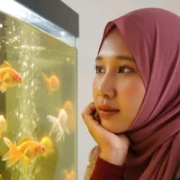 original sound - jijah163