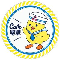 cyorico