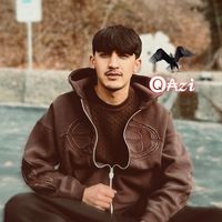 qaazi46