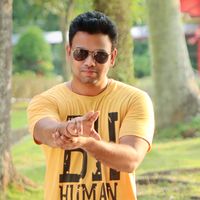 tamilpasangaphotography