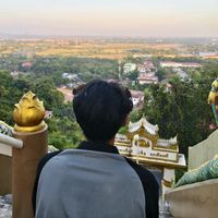 မူရင်းအသံ