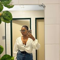 decemberr_rose1