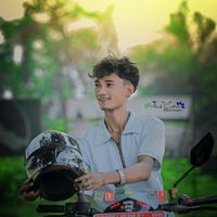 __call_me_gunda