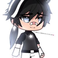 オリジナル楽曲 - ''__me__''
