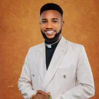 original sound - numapraise