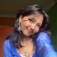 aryalsamrachana13
