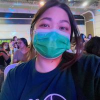 เสียงต้นฉบับ - 💚💛🐳พี่ตะลูนตูน🐬💛💚