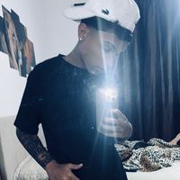 bielzin_zm