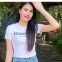 เสียงต้นฉบับ - user4485831154752