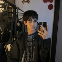 keenan_luna