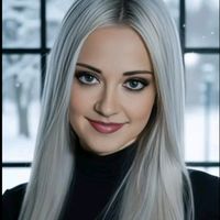 izvorni zvuk
