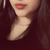 original sound - _a_329