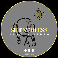 silent_bless