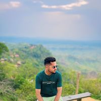 _shuvoaslam_