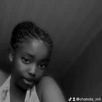 chabota_m4