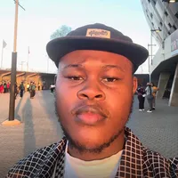original sound - theycallmemasterbruce