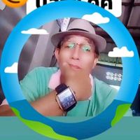 เสียงต้นฉบับ - พี่ต๊ะกระบี่  เอฟซีทุกห้อง