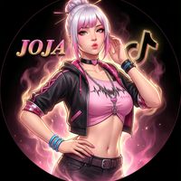 ff__joja__ff