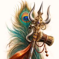 rekhacharty09