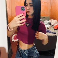 barroxwls_
