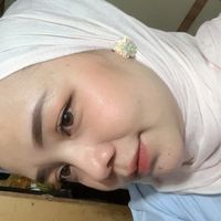 suara asli - Maoo 💕