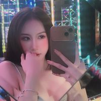 nhạc nền - THƯƠNG 🦢