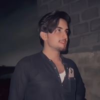 saeedpakhtoon.0