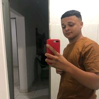 danyel77_