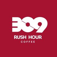 309rushhour