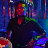 nithiyan_7678