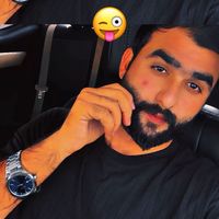 wran_oo_qtr