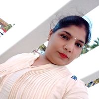 sujatasharma910