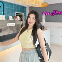 เสียงต้นฉบับ - Natthaya 🌷✨