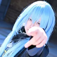 original sound - kmlv._.10